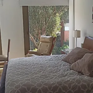  Apartamento Apartamento Rosales